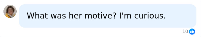Daughter&rsquo;s Journal Detailed Dark Thoughts About Her Dad, Then She Smiled In Court With A Shocking Statement