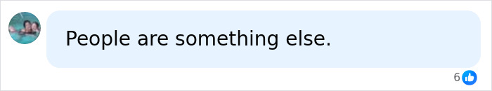 Daughter&rsquo;s Journal Detailed Dark Thoughts About Her Dad, Then She Smiled In Court With A Shocking Statement