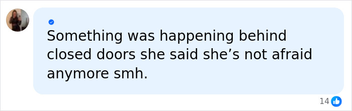 Daughter&rsquo;s Journal Detailed Dark Thoughts About Her Dad, Then She Smiled In Court With A Shocking Statement