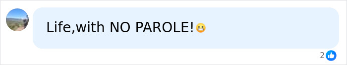 Daughter&rsquo;s Journal Detailed Dark Thoughts About Her Dad, Then She Smiled In Court With A Shocking Statement