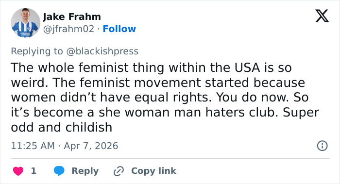 Internet Tears Zendaya Apart After Her Old Remark On Being A Feminist Resurfaces