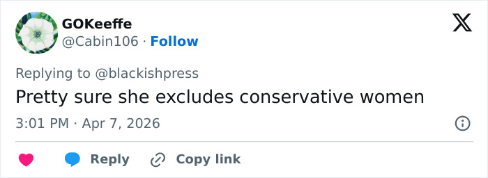 Internet Tears Zendaya Apart After Her Old Remark On Being A Feminist Resurfaces