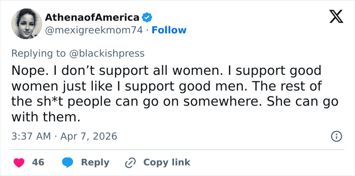 Internet Tears Zendaya Apart After Her Old Remark On Being A Feminist Resurfaces