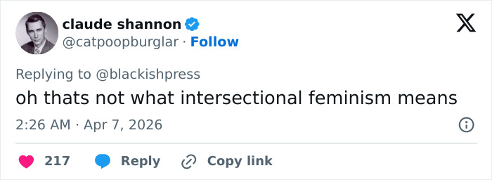 Internet Tears Zendaya Apart After Her Old Remark On Being A Feminist Resurfaces