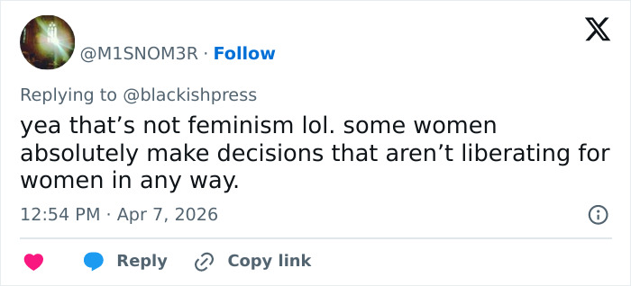 Internet Tears Zendaya Apart After Her Old Remark On Being A Feminist Resurfaces