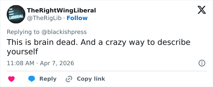 Internet Tears Zendaya Apart After Her Old Remark On Being A Feminist Resurfaces