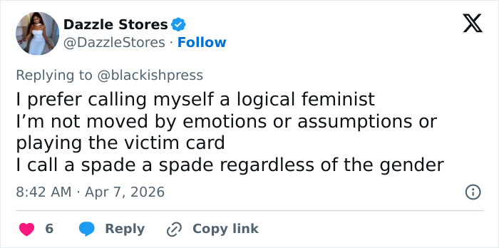 Internet Tears Zendaya Apart After Her Old Remark On Being A Feminist Resurfaces