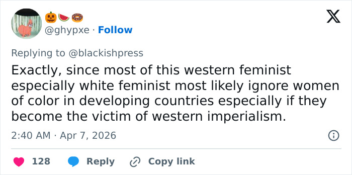 Internet Tears Zendaya Apart After Her Old Remark On Being A Feminist Resurfaces