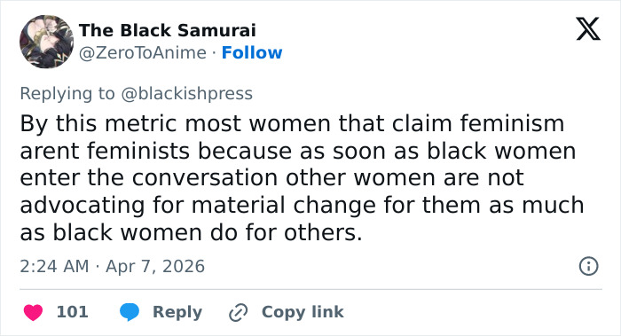 Internet Tears Zendaya Apart After Her Old Remark On Being A Feminist Resurfaces