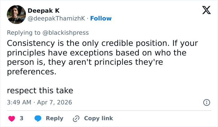 Internet Tears Zendaya Apart After Her Old Remark On Being A Feminist Resurfaces