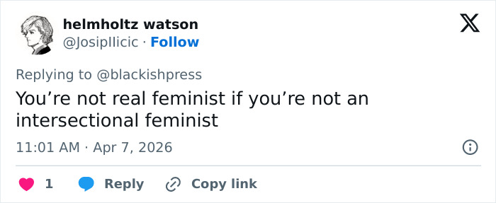 Internet Tears Zendaya Apart After Her Old Remark On Being A Feminist Resurfaces