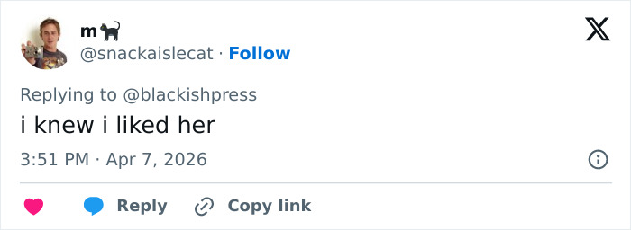 Internet Tears Zendaya Apart After Her Old Remark On Being A Feminist Resurfaces