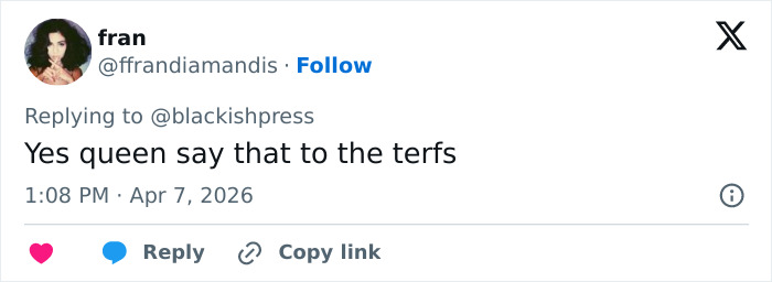 Internet Tears Zendaya Apart After Her Old Remark On Being A Feminist Resurfaces