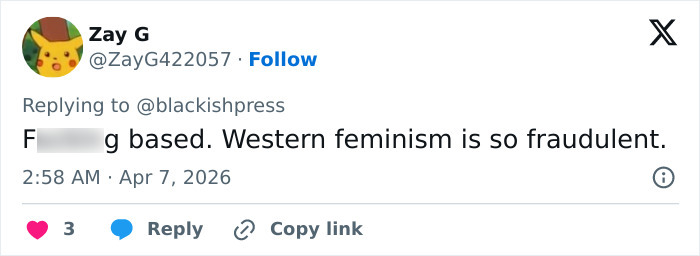 Internet Tears Zendaya Apart After Her Old Remark On Being A Feminist Resurfaces