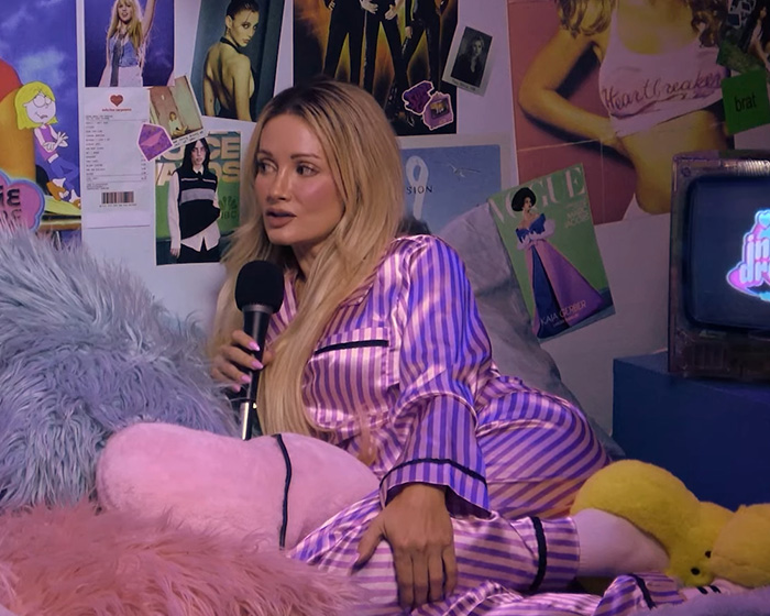 Hugh Hefner&rsquo;s Ex-Girlfriends Finally Reveal What Really Happened Behind Closed Doors