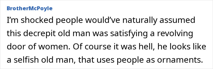 Hugh Hefner&rsquo;s Ex-Girlfriends Finally Reveal What Really Happened Behind Closed Doors