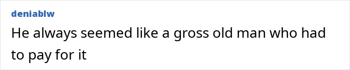 Hugh Hefner&rsquo;s Ex-Girlfriends Finally Reveal What Really Happened Behind Closed Doors