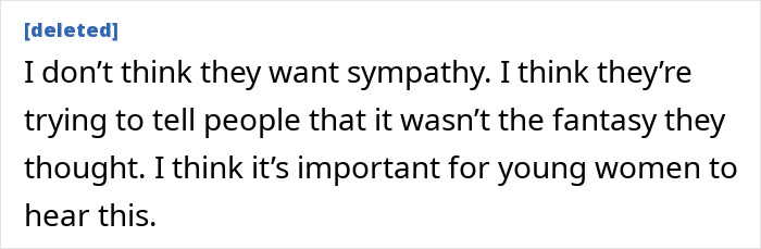 Hugh Hefner&rsquo;s Ex-Girlfriends Finally Reveal What Really Happened Behind Closed Doors