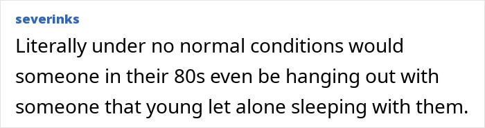 Hugh Hefner&rsquo;s Ex-Girlfriends Finally Reveal What Really Happened Behind Closed Doors