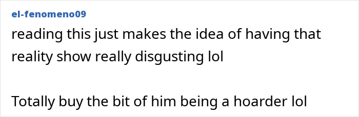 Hugh Hefner&rsquo;s Ex-Girlfriends Finally Reveal What Really Happened Behind Closed Doors