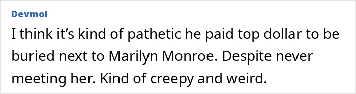 Hugh Hefner&rsquo;s Ex-Girlfriends Finally Reveal What Really Happened Behind Closed Doors