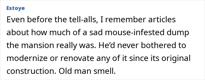 Hugh Hefner&rsquo;s Ex-Girlfriends Finally Reveal What Really Happened Behind Closed Doors