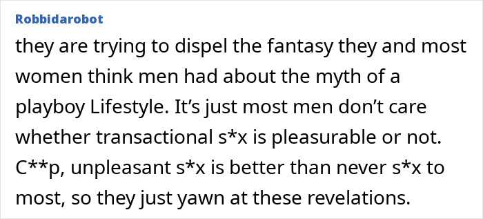 Hugh Hefner&rsquo;s Ex-Girlfriends Finally Reveal What Really Happened Behind Closed Doors