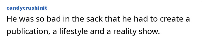 Hugh Hefner&rsquo;s Ex-Girlfriends Finally Reveal What Really Happened Behind Closed Doors
