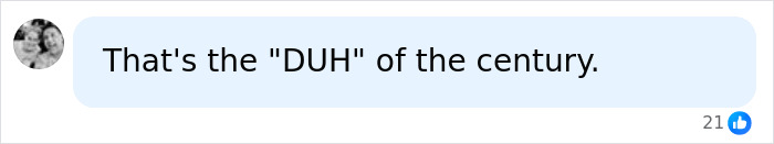 Hugh Hefner&rsquo;s Ex-Girlfriends Finally Reveal What Really Happened Behind Closed Doors