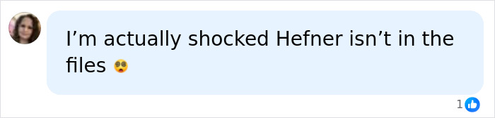 Hugh Hefner&rsquo;s Ex-Girlfriends Finally Reveal What Really Happened Behind Closed Doors