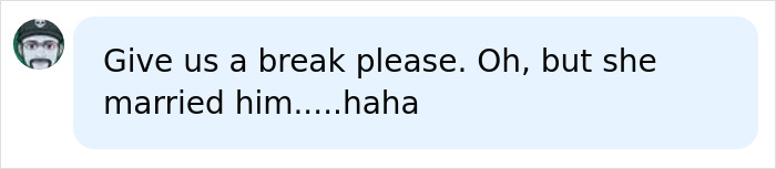 Hugh Hefner&rsquo;s Ex-Girlfriends Finally Reveal What Really Happened Behind Closed Doors