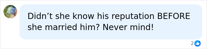 Hugh Hefner&rsquo;s Ex-Girlfriends Finally Reveal What Really Happened Behind Closed Doors