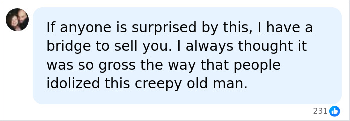 Hugh Hefner&rsquo;s Ex-Girlfriends Finally Reveal What Really Happened Behind Closed Doors