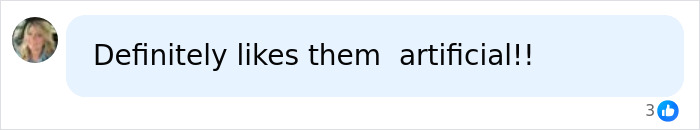 Kristi Noem&rsquo;s Husband Allegedly Bankrolled Model&rsquo;s Dramatic Transformation And Lavish Lifestyle in Secret Relationship