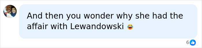 Kristi Noem&rsquo;s Husband Allegedly Bankrolled Model&rsquo;s Dramatic Transformation And Lavish Lifestyle in Secret Relationship