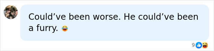 Kristi Noem&rsquo;s Husband Allegedly Bankrolled Model&rsquo;s Dramatic Transformation And Lavish Lifestyle in Secret Relationship