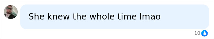 Kristi Noem&rsquo;s Husband Allegedly Bankrolled Model&rsquo;s Dramatic Transformation And Lavish Lifestyle in Secret Relationship