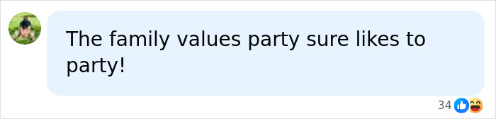 Kristi Noem&rsquo;s Husband Allegedly Bankrolled Model&rsquo;s Dramatic Transformation And Lavish Lifestyle in Secret Relationship