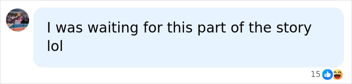 Kristi Noem&rsquo;s Husband Allegedly Bankrolled Model&rsquo;s Dramatic Transformation And Lavish Lifestyle in Secret Relationship