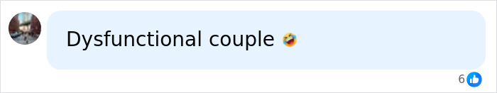 Kristi Noem&rsquo;s Husband Allegedly Bankrolled Model&rsquo;s Dramatic Transformation And Lavish Lifestyle in Secret Relationship