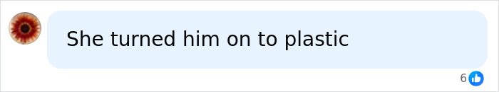 Kristi Noem&rsquo;s Husband Allegedly Bankrolled Model&rsquo;s Dramatic Transformation And Lavish Lifestyle in Secret Relationship