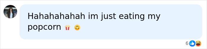 Kristi Noem&rsquo;s Husband Allegedly Bankrolled Model&rsquo;s Dramatic Transformation And Lavish Lifestyle in Secret Relationship