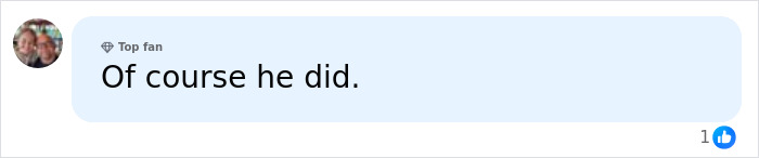 Kristi Noem&rsquo;s Husband Allegedly Bankrolled Model&rsquo;s Dramatic Transformation And Lavish Lifestyle in Secret Relationship