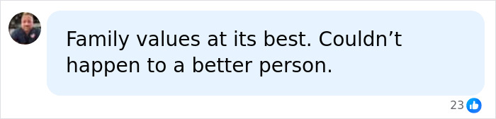 Kristi Noem&rsquo;s Husband Allegedly Bankrolled Model&rsquo;s Dramatic Transformation And Lavish Lifestyle in Secret Relationship