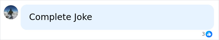 Kristi Noem&rsquo;s Husband Allegedly Bankrolled Model&rsquo;s Dramatic Transformation And Lavish Lifestyle in Secret Relationship