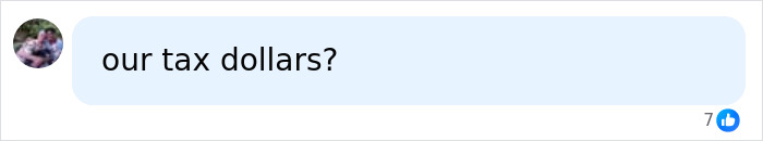 Kristi Noem&rsquo;s Husband Allegedly Bankrolled Model&rsquo;s Dramatic Transformation And Lavish Lifestyle in Secret Relationship