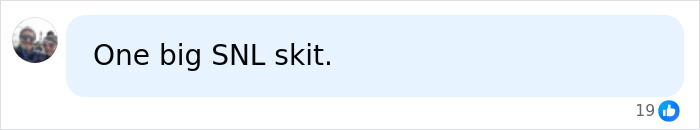 Kristi Noem&rsquo;s Husband Allegedly Bankrolled Model&rsquo;s Dramatic Transformation And Lavish Lifestyle in Secret Relationship