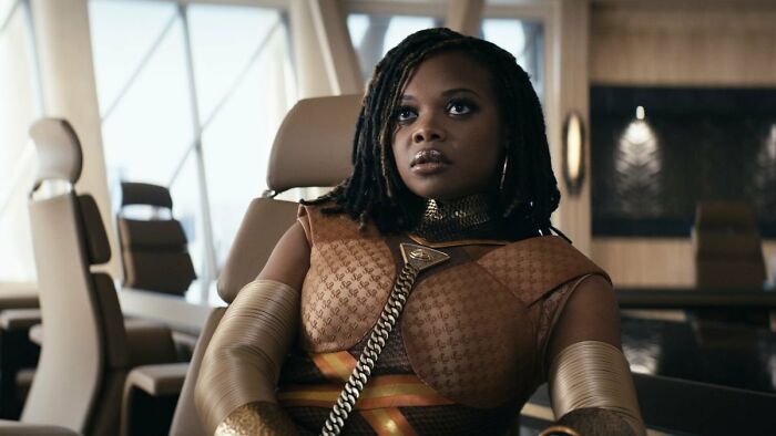 The Boys Season 5 Early Reviews Hint At Big Character Snubs & Unexpected Cameos