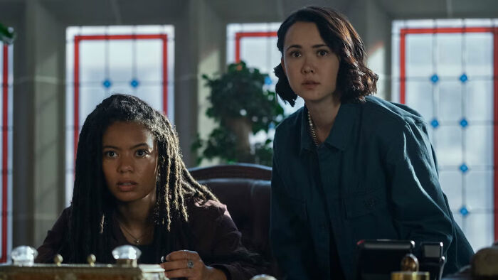 The Boys Season 5 Early Reviews Hint At Big Character Snubs & Unexpected Cameos