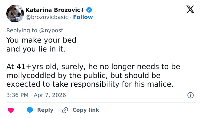 “Bit Off More Than He Could Chew”: New Book Lifts The Lid On Harry And Meghan Markle&rsquo;s Turbulent Dynamic